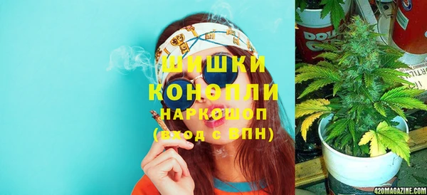 дживик Баксан