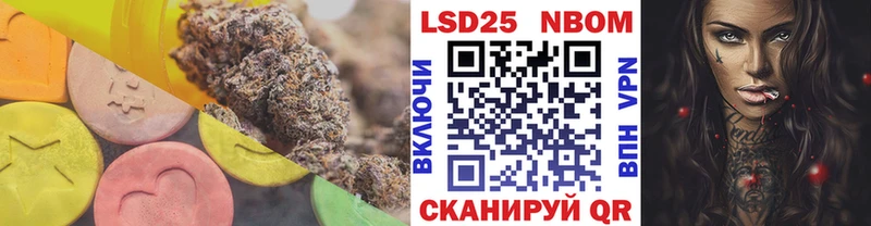дарнет шоп площадка наркотические препараты ЛСД экстази кислота Бежецк