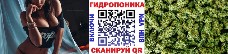 darknet состав  Бежецк  МАРИХУАНА индика  купить  сайты 